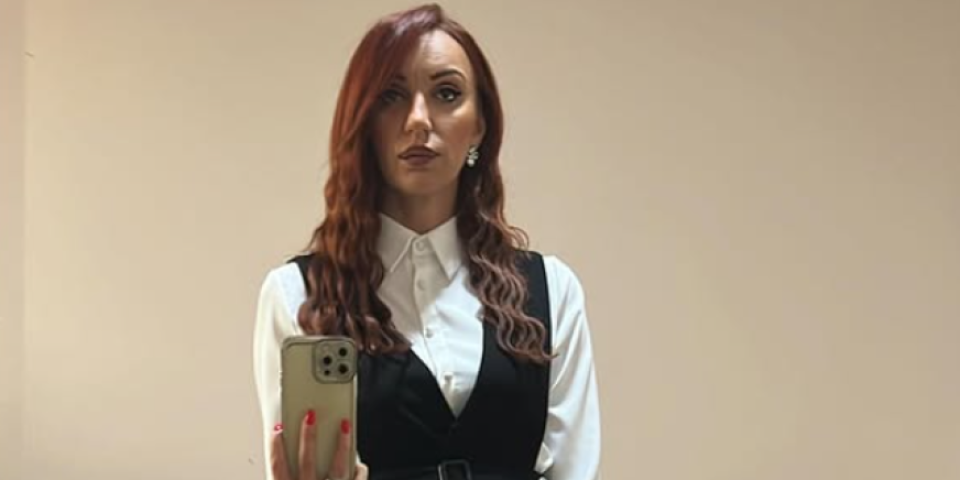 Naša pevačica rodila trojke: Godinama se borila za potomstvo, pa doživela šok