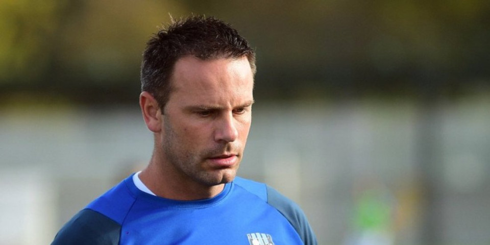 Bivši as crno-belih za Sportinjo: Partizan će da dobije Zvezdu