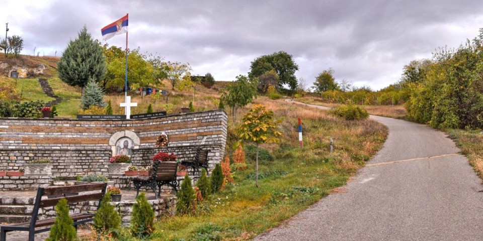 Pomozimo Nebojši iz Velike Hoče! Pokrenuta humanitarna akcija za izgradnju doma - Na ovaj račun možete uplatiti sredstva