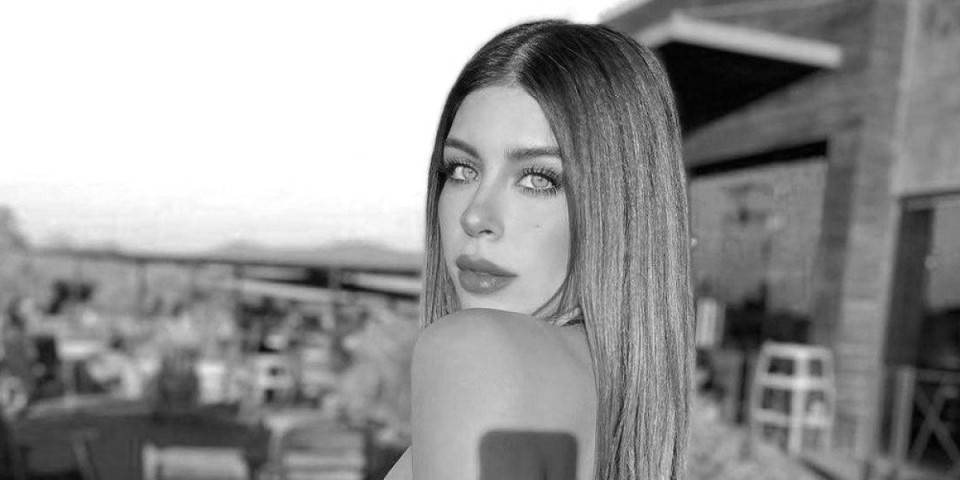 Bivša misica upucana u glavu - Za ubistvo osumnjičena njena svekrva