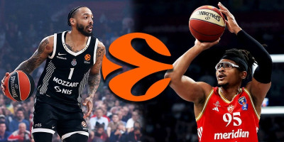 Pojednostavljeno -  Šta su famozne franšize u Evroligi i šta će se promeniti u Zvezdi i Partizanu?