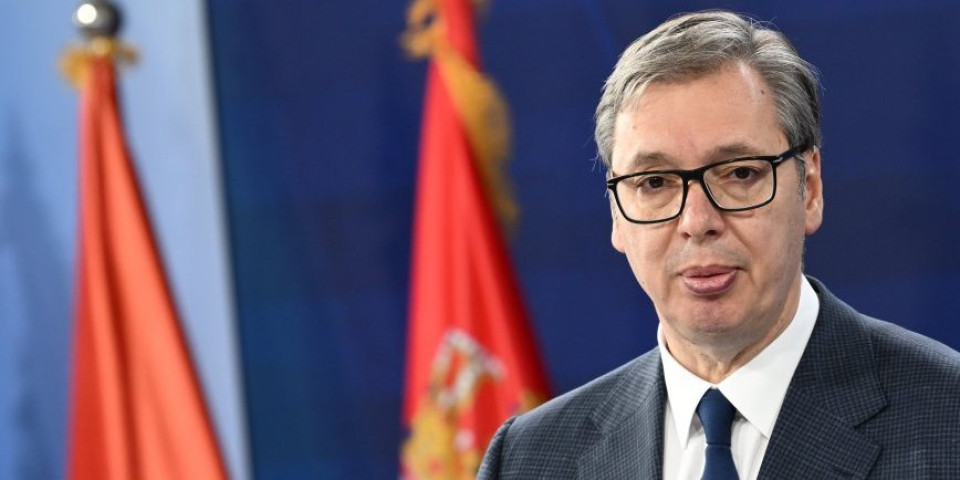 Margetićev pamflet - zašto baš sada i zašto baš Vučić: Evo šta se krije iza brutalnog udara na Srbiju iz Zagreba!