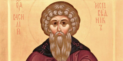 Slavimo veliki praznik: Jednu stvar nikako ne radite, a evo zašto se danas pale sveće!