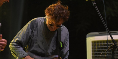 Muzičar kupio starački dom: Ima nekretnine vredne milione, a ceo život se plaši siromaštva