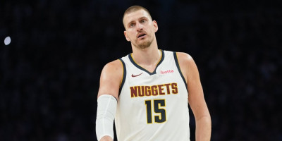 Dramatična prognoza za Jokića u NBA plej-ofu - Kažu da je Nikolina igra problem za Denver