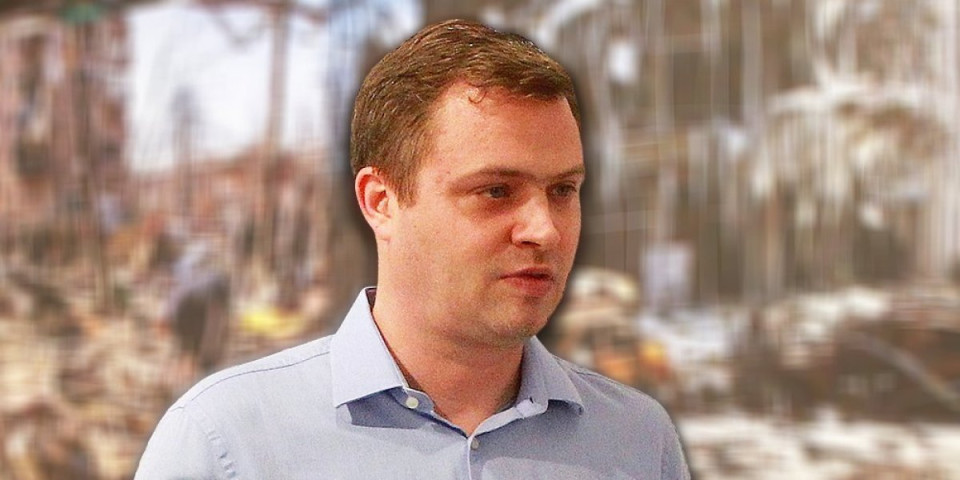 Šok! Narkoman preuzima kormilo redakcije N1: Ovako nešto može samo u tajkunskim medijima