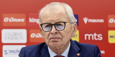 Mijailović pred derbi: Nema favorita, bez obzira na stanje na tabeli