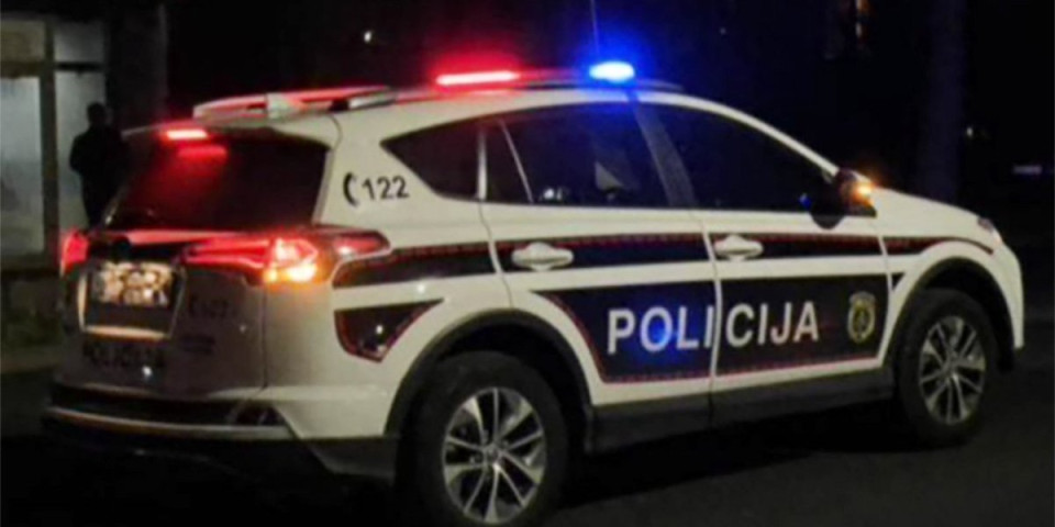 Pucnjava u Sarajevu: Dva brata povređena - utvrđen identitet