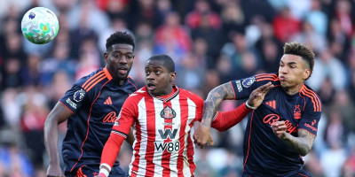 Totenhem na korak od ambisa: Petarda "šumara" približila "pevce" eliminaciji iz elite