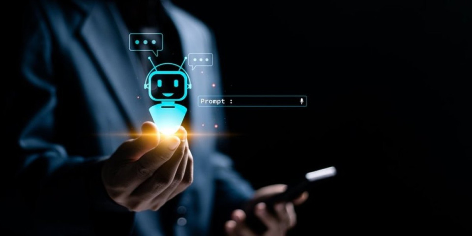 Novi AI asistent Noscroll čita vesti i društvene mreže umesto korisnika