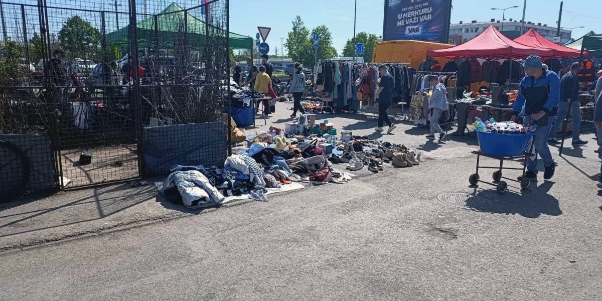 Jutro nakon nesreće