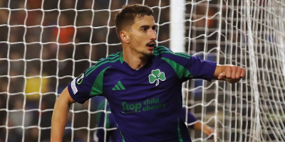 Bio je velika Zvezdina želja, a sada postaje slobodan igrač: Da li je vreme za povratak?