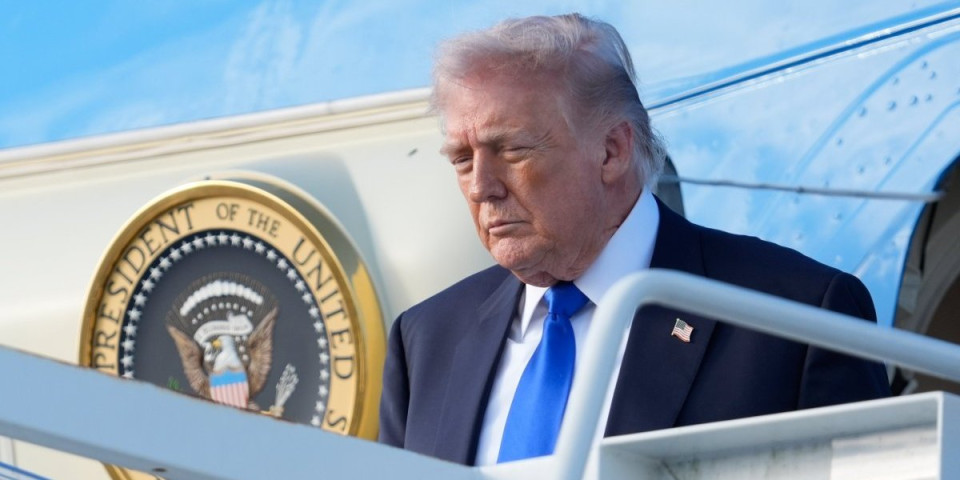 Šok detalji pregovora! U roku od 10 minuta desilo se nešto neočekivano: Sve ukrazuje samo na jedno...