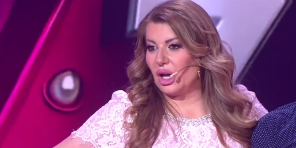 "Ona se ne razume u tu muziku": Viki Miljković o Karleuši, spomenula i Cecu