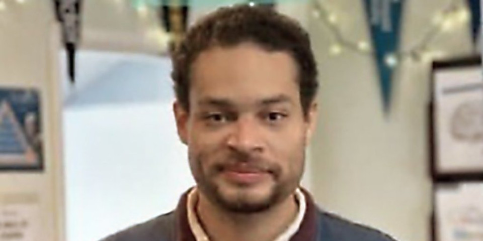 Atentator na Trampa pred sudijom! Kol (31) prešao pola Amerike da ubije predsednika