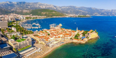 More bez gužve i visokih cena: Top 3 destinacije za 1. maj koje će vas oduševiti