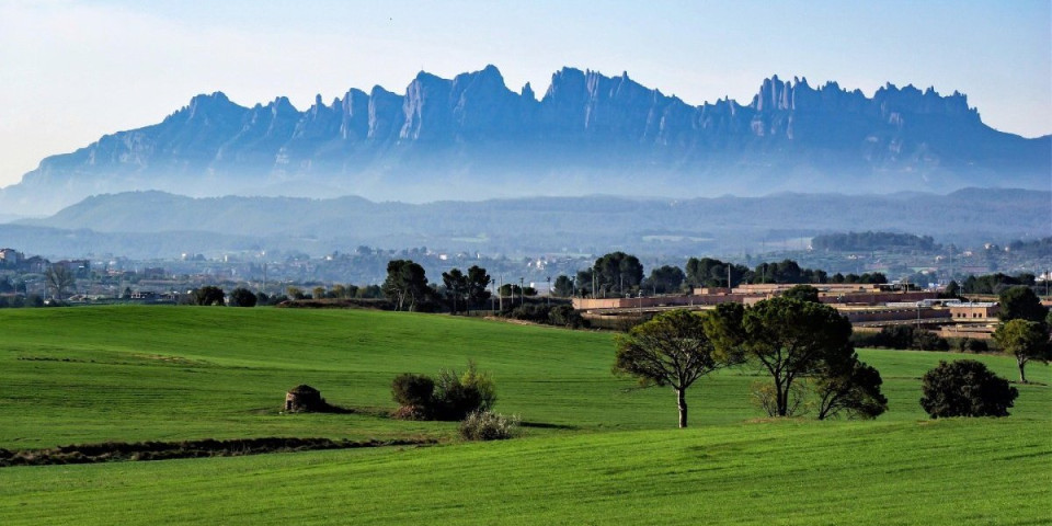 RHMZ - Vreme danas (27. april) u Srbiji: Nakon hladnog jutra, sledi preokret, temperatura do 24 stepena