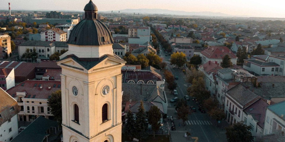 Hit sa šabačkih ulica: Radost i nostalgija (VIDEO)