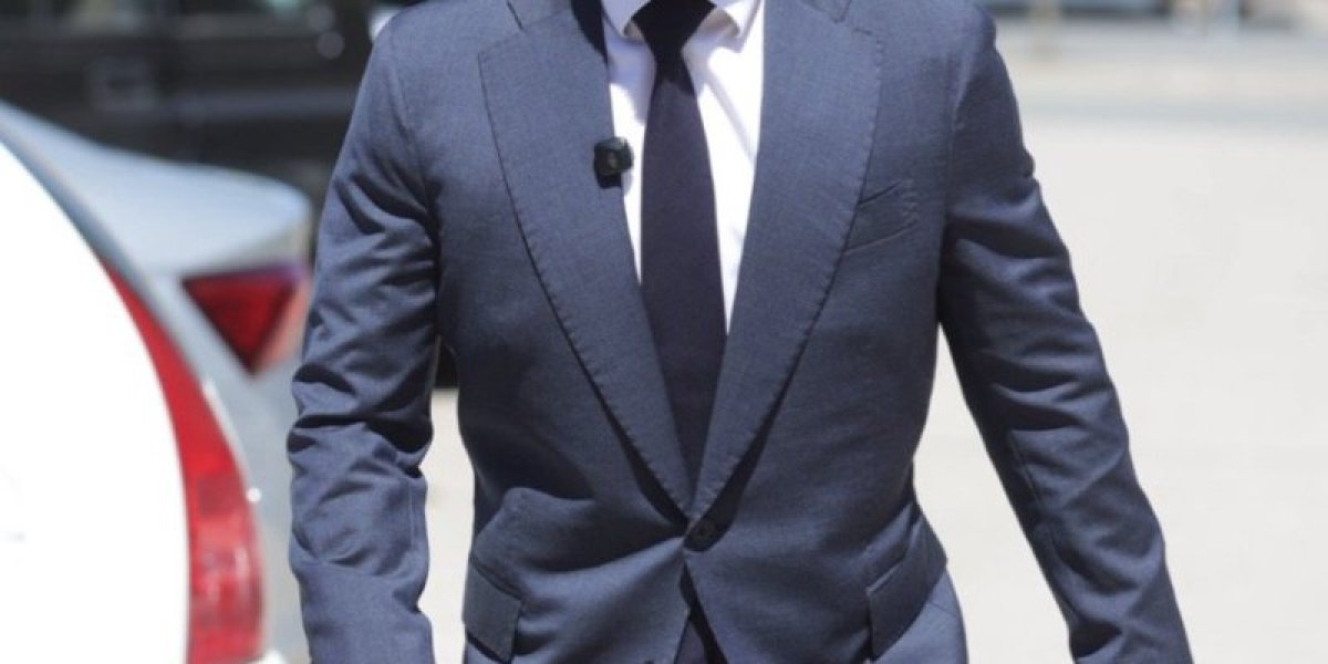 Republički fond PIO