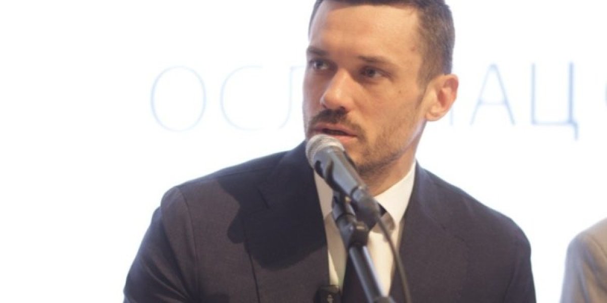 Republički fond PIO