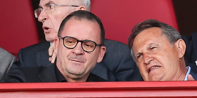 Ljajić i Mijatović se oglasili posle novog udarca - Ove reči čelnika sve govore