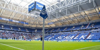 Pronađen mrtav muškarac na stadionu: Klub se hitno oglasio