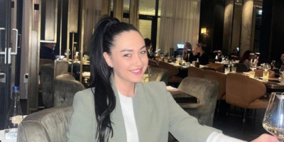 „Molim vas, nađite moju Anđelinu!“: Majka nestale Beograđanke u očaju, pogledajte ovaj snimak