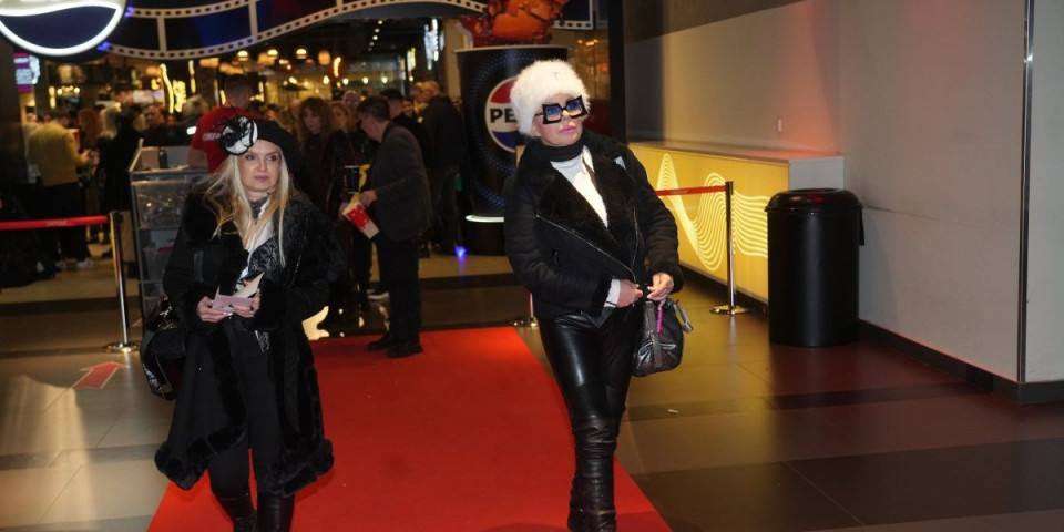 Pevačica jela samo samo limun, umalo nastradala: "Padala sam u nesvest"