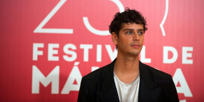 Poznati glumac otkrio da ima HIV