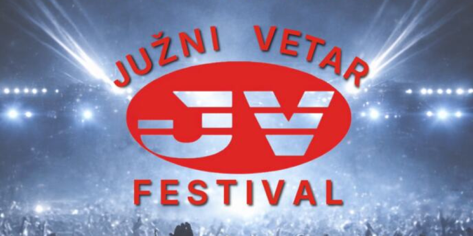 Konačno! Posle četiri decenije čekanja – legendarni hitovi Južnog vetra odzvanjaće Beogradom: poznat datum spektakla koji će uzdrmati region!