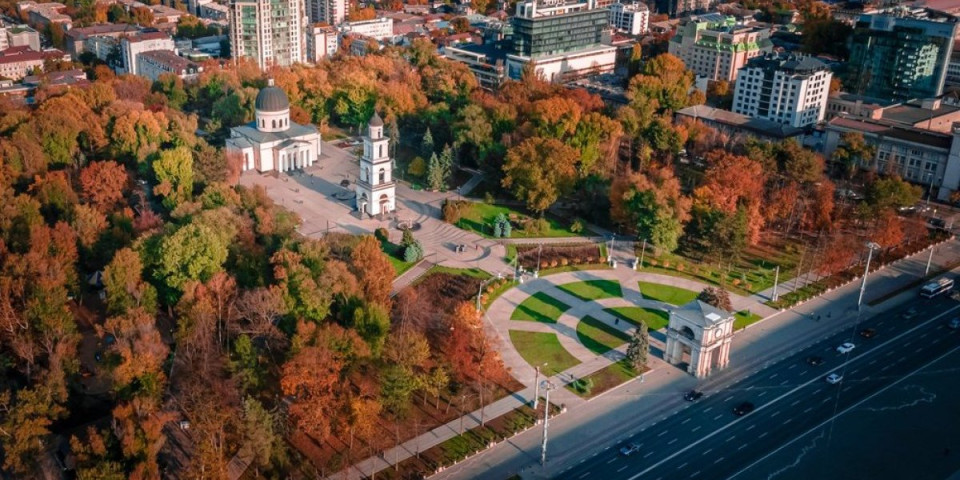 Skriveni dragulj Evrope: Na ovu državu su mnogi zaboravili - jako je jeftina i krije razne lepote