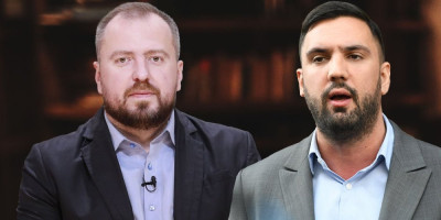 Šok izjava! Mirković raskrinkao Simića – Brutalnim lažima uznemirio decu i roditelje