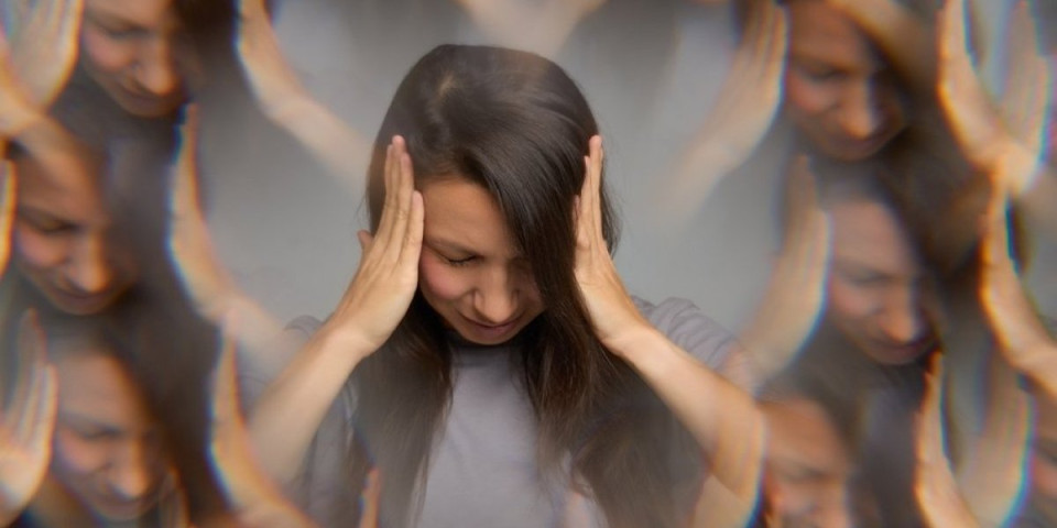 Top 5 namirnica koje smanjuju anksioznost: Jedite ih svakodnevno i imaćete mirniji um