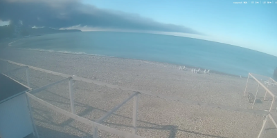 (VIDEO) Šta se ovo dešava na Krimu?! Ruske vlasti i mediji ćute, eksplozije tresu sve - posle udara nastao stravičan požar