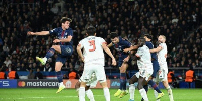 Finale pre finala - "Sveci" spremaju osvetu Bajernu