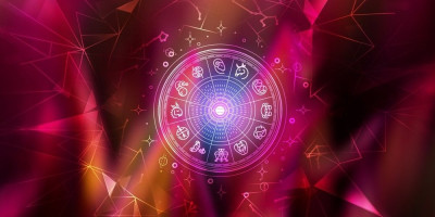 Najtačniji nedeljni horoskop od 4. do 11. maja: Merkur u Biku donosi sreću za 3 znaka