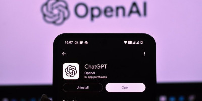 ChatGPT nikad pametniji: OpenAI predstavio veliko unapređenje - Korisnici oduševljeni