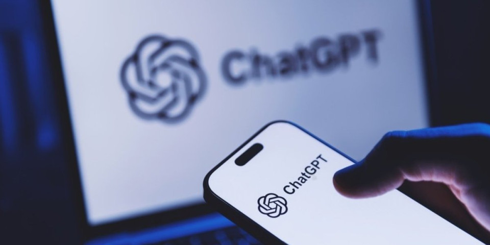 Šok u ChatGPT svetu: OpenAI lansirao GPT-5.5 - moćniji nego ikad, radi skoro sam