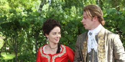 Bio je miljenik Katarine Velike, a onda ga je izdaja skupo koštala: Ovo je priča o Ivanu Korsakovu