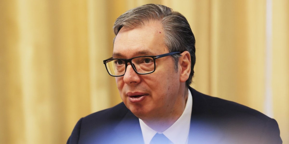 Tačka na bahatost! Vučić povlači krucijalan korak - nema više "znaš li ti ko sam ja"