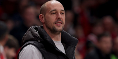 Legenda Zvezde ponizila kapitena crno-belih: Ništa nije doneo Partizanu, samo zna da šutira penale