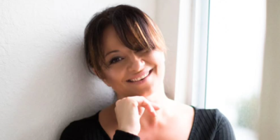 Naša pevačica smršala 52 kilograma za šest meseci: "Najgora su prva tri dana"