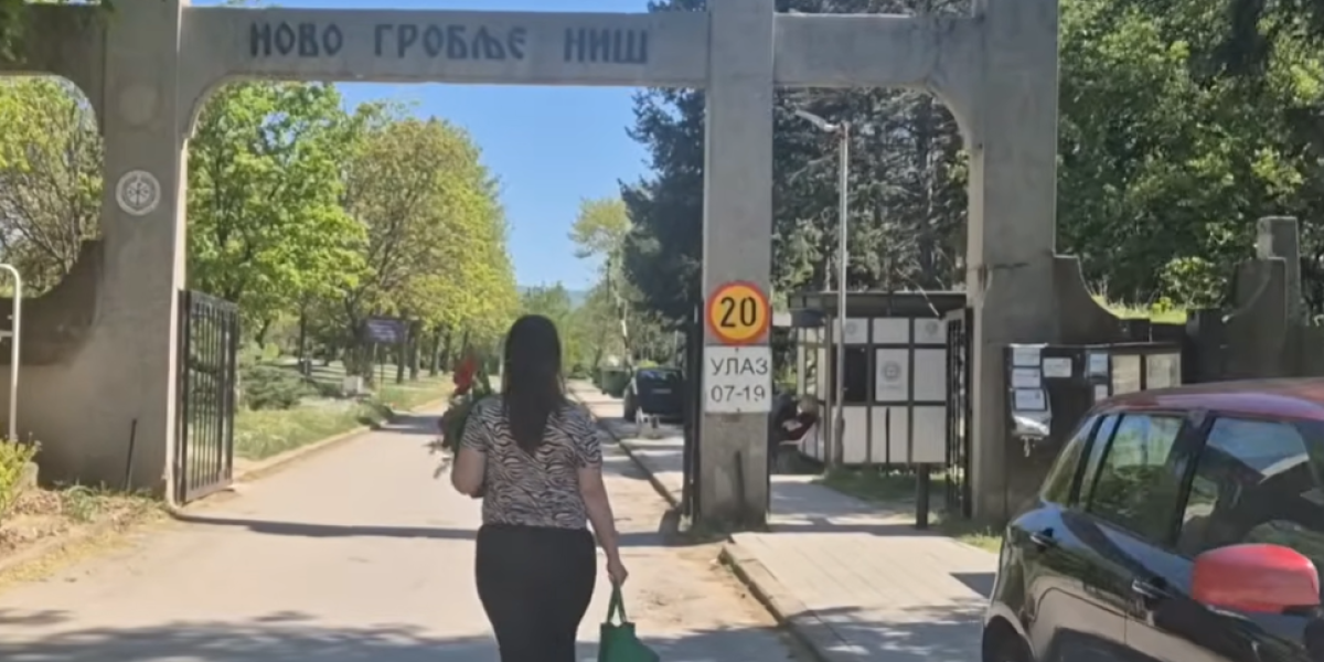 Miljana Kulić