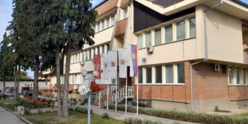 Ovo je najbolji dom zdravlja u Srbiji: Najviše ocene i za kraj prošle godine