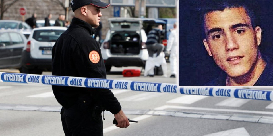 Opsadno stanje! Zbog opasnog "škaljarca" policija sa dugim cevima na ulicama - namamio Leskovčanina u smrt, telo našli zazidano