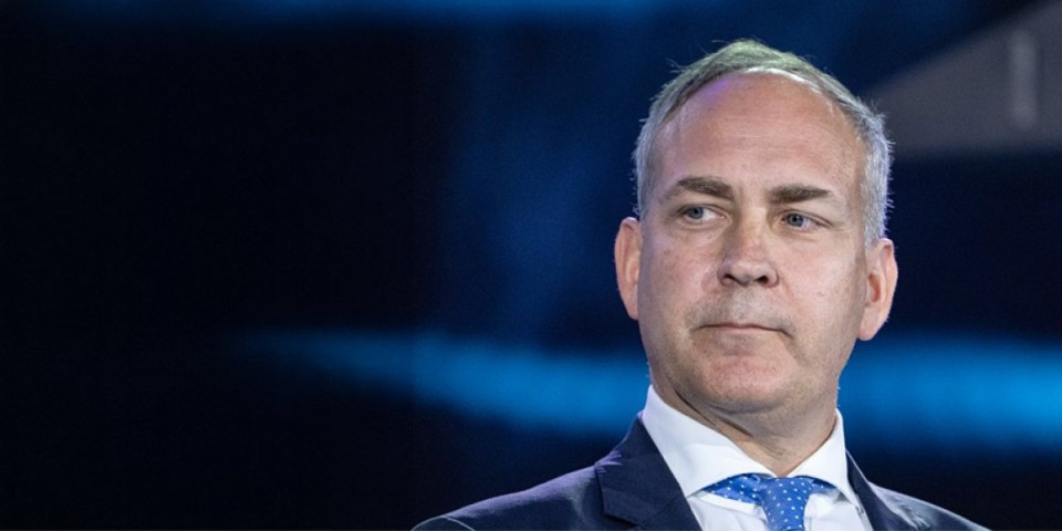 Skandal u Strazburu! Evroposlanik Bartulici zasmetala izložba o Jasenovcu i prisustvo Srba iz RS - Stevandić ga postavio na mesto