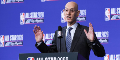 FIBA, NBA i Evroliga za istim stolom: Kratko saopštenje izaziva zabrinutost