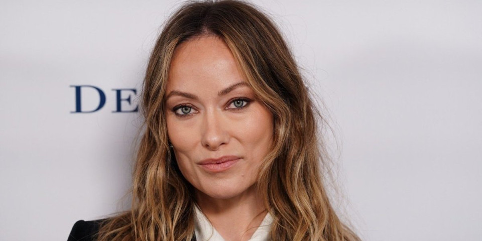 "Sveti Ozempik, svi su neuhranjeni": Fanovi zabrinuti zbog izgleda slavne glumice