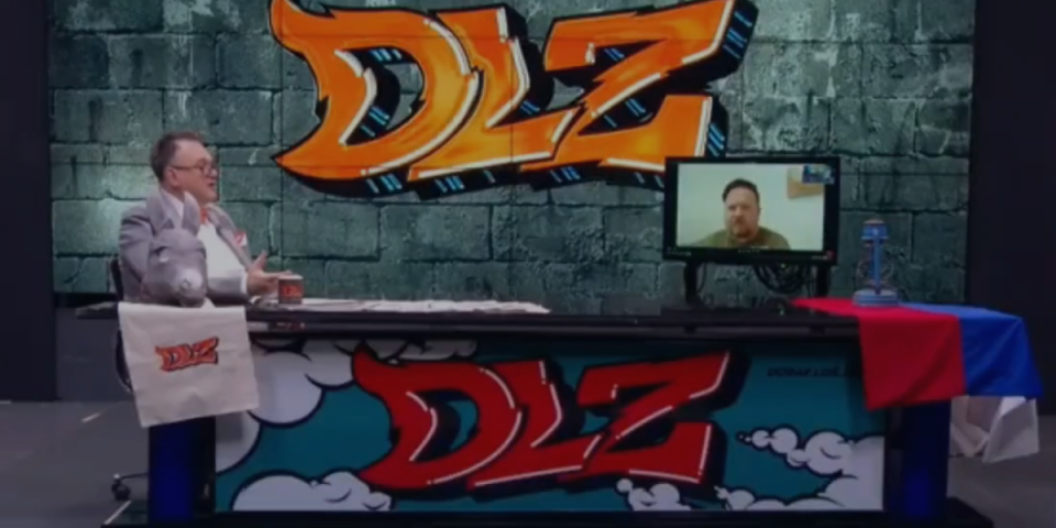 Skandal! Blokaderi Srbe iz Banjske nazvali teroristima, a ostatak naroda genocidašima (VIDEO)