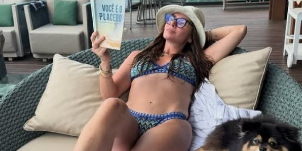 Glumica Đovana Antoneli